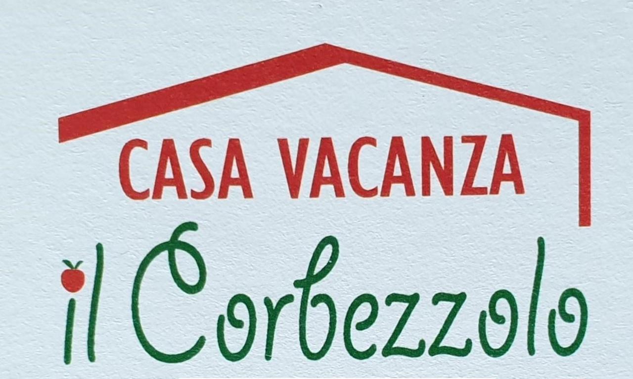 Il Corbezzolo Villa Matera Buitenkant foto